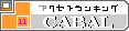 bn_01.gif
