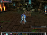 6ee7d541.jpeg