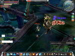 148LVUP.JPG