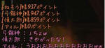 6e642961.jpeg