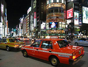 re110ginza.JPG