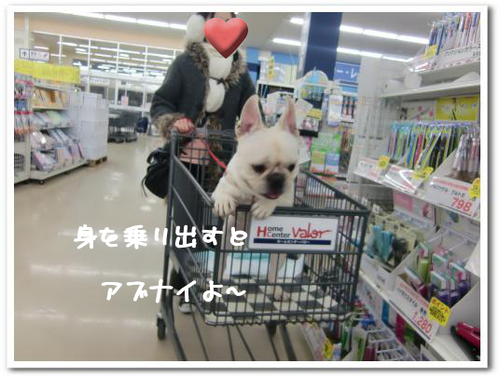 との&ひめ