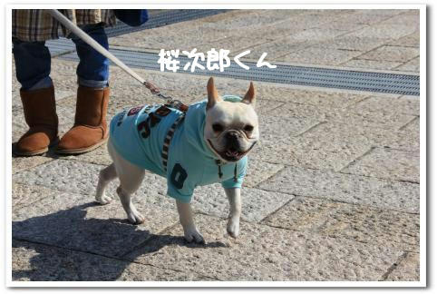 うけ口が可愛い♪