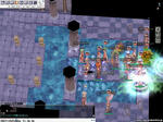 22a59553.jpeg