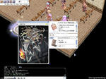 screenodin043.jpg