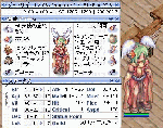 Clipboard01.gif