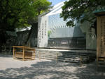 n4.jpg