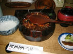 n6.jpg