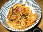 n7.jpg