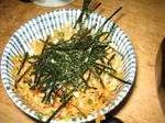 n8.jpg