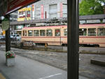 n10.jpg