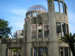 n12.jpg