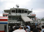 n18.jpg