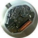 2007_12_6.jpg