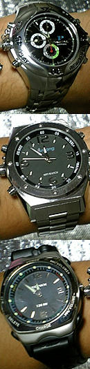 2007_12_6_2.jpg