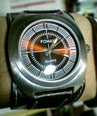 formax_01.jpg