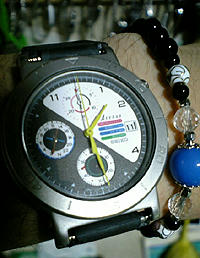 seiko_002.jpg