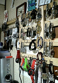 2007-12-30.jpg