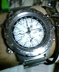 seiko_p.jpg