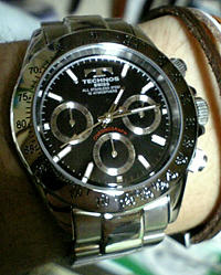 Technos_001.jpg