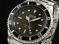 elgin_002.jpg