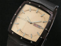 SKAGEN_001.jpg