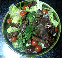diet_001.jpg