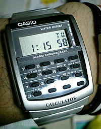 casio_001.jpg