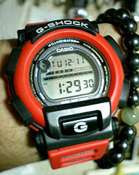 g_002.jpg