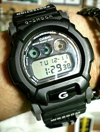 g_004.jpg