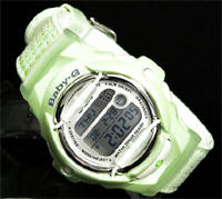 g_006.jpg
