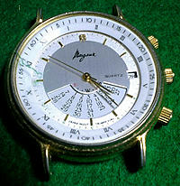 20080302.jpg