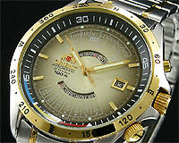 orient01.jpg