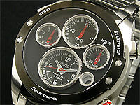 seiko_honda.jpg