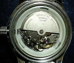 miyota_001.jpg