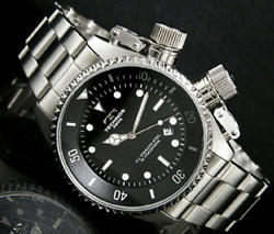 Technos_002.jpg