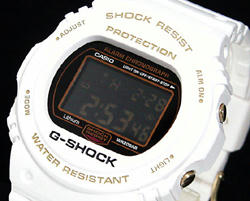 g_007.jpg