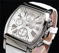 seiko_004.jpg