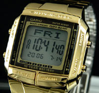 casio_002.jpg