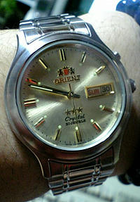 orient001.jpg