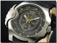 diesel_003.jpg