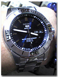 seiko5_002.jpg