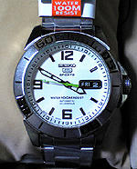 seiko5_003.jpg