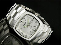 diesel_004.jpg