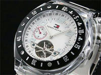 tommy_001.jpg