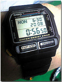 casio_003.jpg