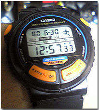casio_004.jpg