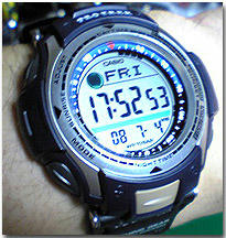 casio_005.jpg