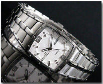 SKAGEN_002.jpg