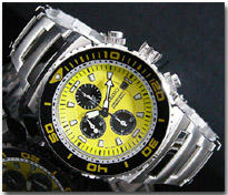 seiko_005.jpg
